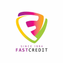 fastcredit.co.uk