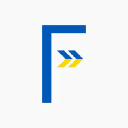 FastCTO
