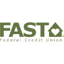 FAST Credit Union