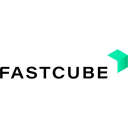 Fastcube