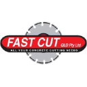 fastcut.com.au
