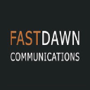 fastdawn.co.uk