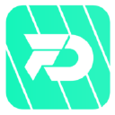 Fastdelivery