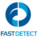 fastdetect.com