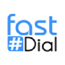 fastdial.ca