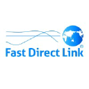 fastdirectlink.com