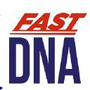Fast DNA Testing