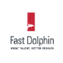 fastdolphin.com