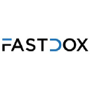 fastdox.co.uk