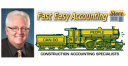 fasteasyaccountingstore.com Logo