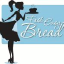 Fast Easy Bread