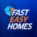 Fast Easy Homes