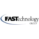 fastechgroup.com