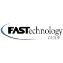 FAS Technology Inc.