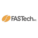 FASTech Inc