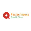 Fastechnowiz Solutions in Elioplus