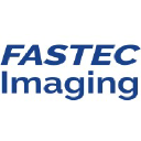 Fastec Imaging