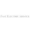 fastelectricservice.com