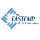 fastempglass.com