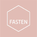 fasten.nl