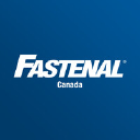 Fastenal Canada logo