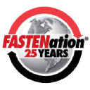fastenation.com