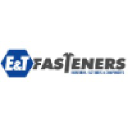 fastenercomponents.com