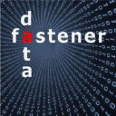 fastenerdata.co.uk