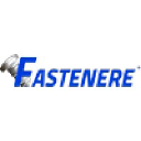 Fastenere Inc