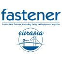 fastenereurasia.com