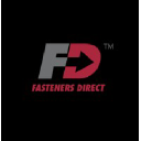 fastenersdirect.com