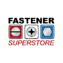 Fastener SuperStore Inc