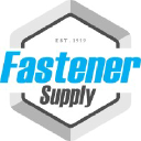 Fastener Supply Company