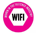 fastenerwomen.com