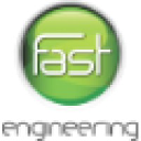 fastengineering.com.au