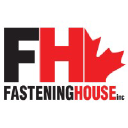 Fastening House Inc. logo