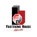 Fastening House Atlantic