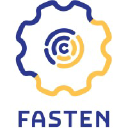 fastenmanufacturing.eu