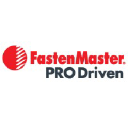 fastenmaster.com