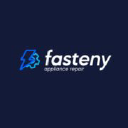 Fasteny Appliance Repair LLC