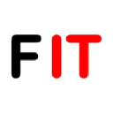 Faster IT GmbH