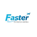 faster.ae