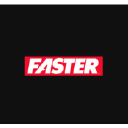 fasterasset.com