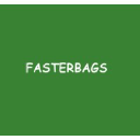 fasterbags.com.ar