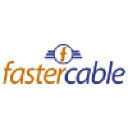fastercable.com