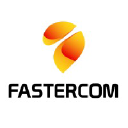 fastercom.ca