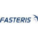 fasteris.com
