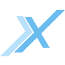 Fasterix