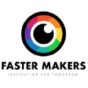 fastermakers.com