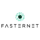 FasterNet